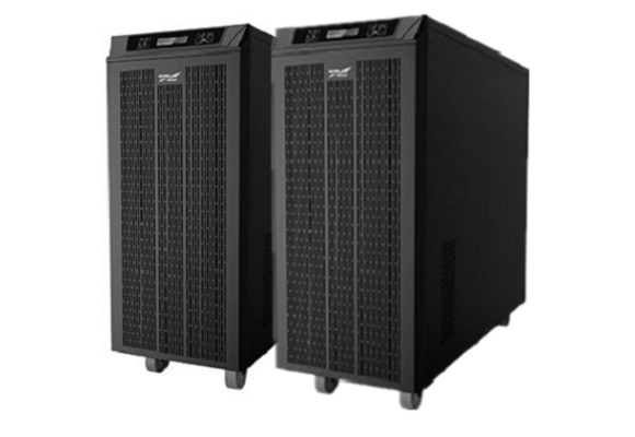 球速体育FR 三进单出20K-50kVA