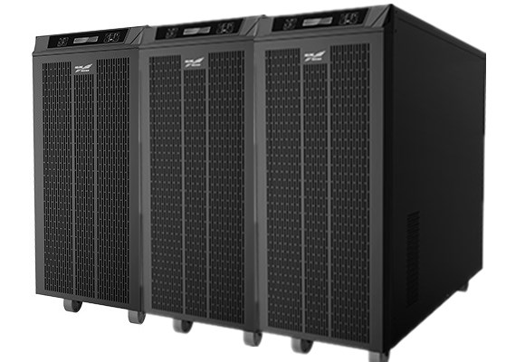 球速体育FR 三进单出10K-15kVA