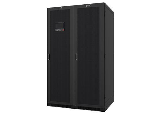 YTM33系列？榛鯱PS(50-600kVA)